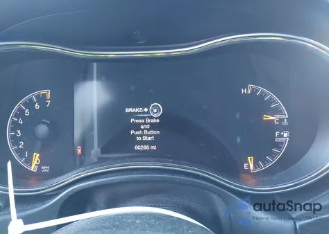 2021 Jeep Grand Cherokee High Altitude 4X4 from USA, damaged, VIN 1C4RJFCG6MC590595